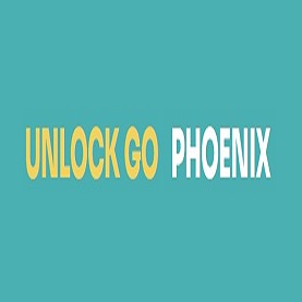 Unlock Go Phoenix